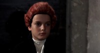 Casanova, un adolescent à Venise - Réalisation Luigi Comencini - Photo
