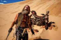 Furiosa : Une saga Mad Max - Réalisation Georgea Miller - Photo