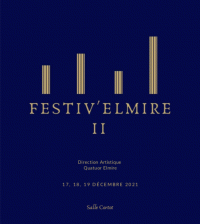 Festiv'Elmire II