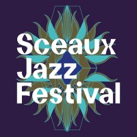 Sceaux Jazz Festival - Affiche