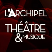 L'Archipel : logo