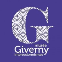 Logo du Musée des Impressionnismes de Giverny