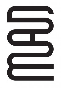 MAD : Logo