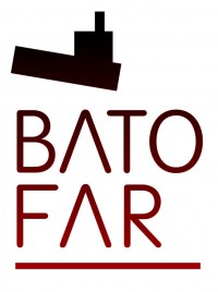 Batofar : logo