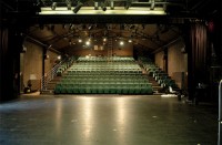 Théâtre Berthelot