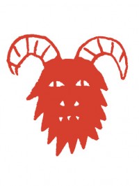 Logo Théâtre de la Tempête