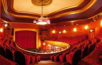 Théâtre du Casino d'Enghien