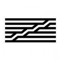 Centre Pompidou : logo