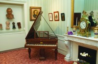 Salon Chopin