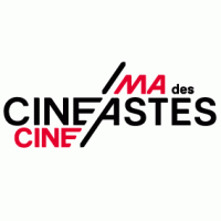 Logo Cinéma des Cinéastes