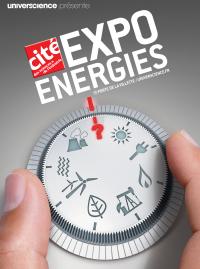 Energies, un défi pour le 21e siècle
