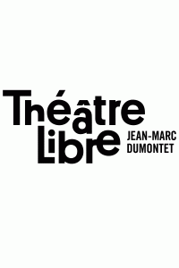 Théâtre Libre - Logo