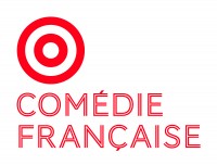 Logo de la Comédie Française