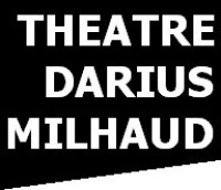Théâtre Darius-Milhaud