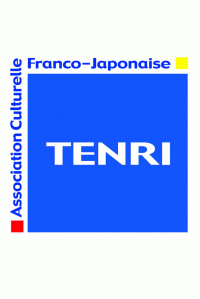 Logo Association Tenri