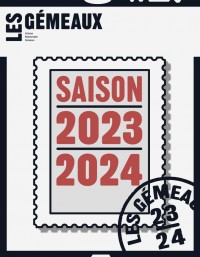 Les Gémeaux - Saison 2023-2024