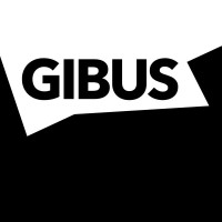 Le Gibus : Logo