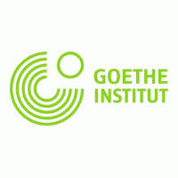 Goethe Institut - Logo
