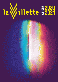 La Villette - Saison 2020-2021