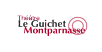 Logo Guichet-Montparnasse