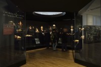 La Galerie de l'Homme - L'art de la cire au service de l'anatomie humaine - Partie 1 Qui sommes-nous