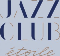 Le Jazz Club Étoile