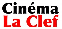 Logo La Clef