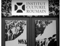 Institut Culturel Roumain