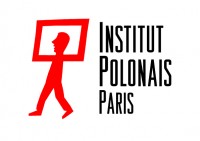 Institut polonais : logo