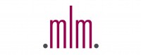 Musée des Lettres et Manuscrits : Logo