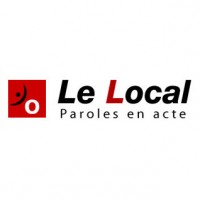 Le Local - Logo