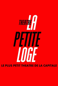 La Petite Loge - Logo