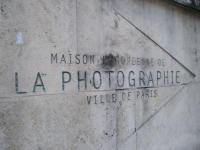 Maison européenne de la photographie