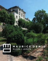 Musée-Jardin Maurice-Denis