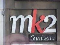 MK2 Gambetta