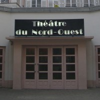 Théâtre du Nord-Ouest