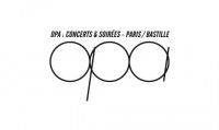 OPA : Logo