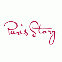 Paris Story : Logo
