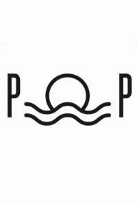 La Pop - Logo