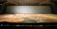 Musée des Plans-reliefs - Bayonne