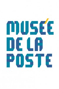 Logo Musée de La Poste