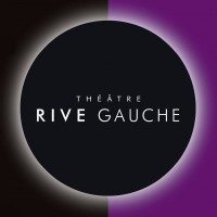 Logo du Théâtre Rive Gauche
