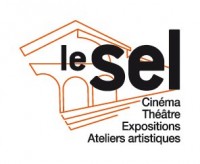 Le Sel : logo