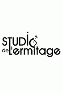 Studio de l'Ermitage : Logo