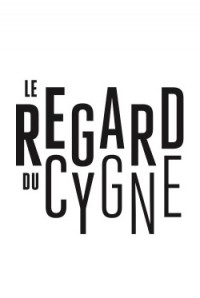 Studio Le Regard du cygne - Logo