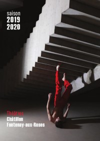 Théâtre de Châtillon - Saison 2019-2020