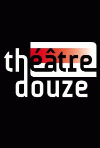 Théâtre Douze : Logo