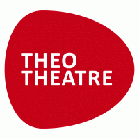 Théo Théâtre : Logo