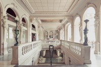 Le Trianon - Salle de bal