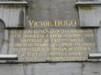 Maison de Victor-Hugo